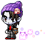 Meivrina